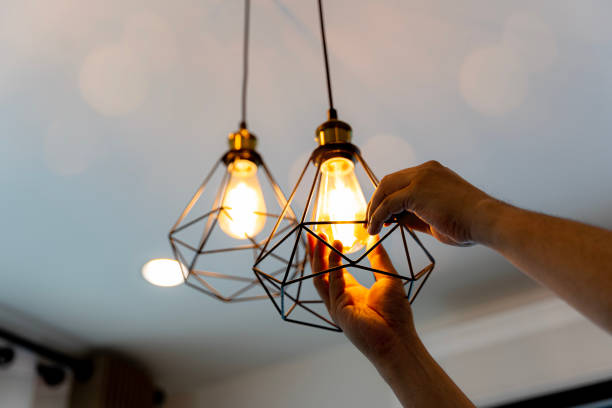 Best Local Electrician Companies  in Galliano, LA