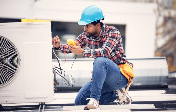 Best Affordable Emergency Electrician  in Galliano, LA