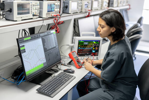 Best Electrical Rewiring Services  in Galliano, LA